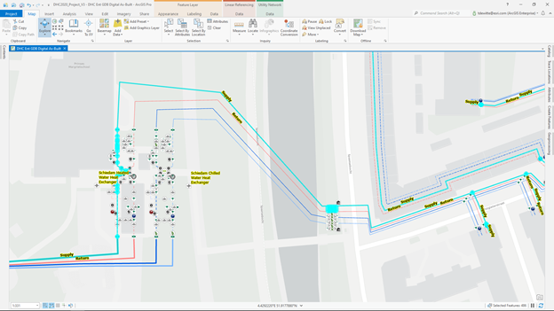 District Heating Thermal Trace Result.png