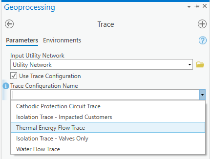 Thermal Energy Trace Configuration.png