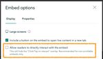 Screen Shot 2022-04-20 at 2.11.37 PM.jpg