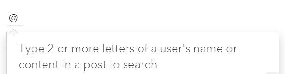 Screenshot 2021-01-15 104501.jpg