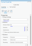 AubriKinghorn_0-1650562904683.png