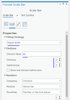 AubriKinghorn_0-1650562904683.png