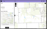 JillianStanford_0-1650567854913.png