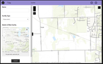 JillianStanford_1-1650567879511.png