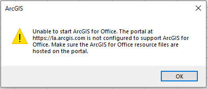 DougBrowning_0-1650568382830.png