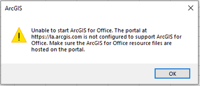 DougBrowning_0-1650568382830.png DougBrowning_0-1650568382830.png