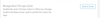 jcarlson_1-1650632867174.png