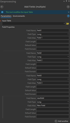 ArcGISPro_8RsyPae4W9.png ArcGISPro_8RsyPae4W9.png