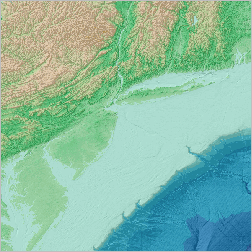 find_ocean.png