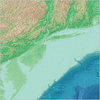 find_ocean.png