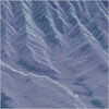 visualize_canyon.png