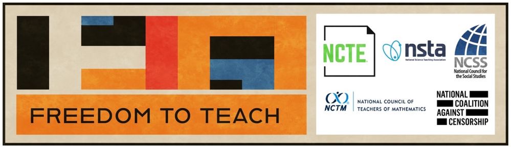 FreedomToTeach.jpg