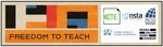 FreedomToTeach.jpg
