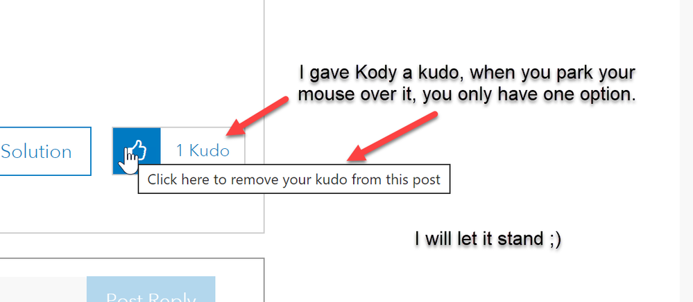 kudos.png