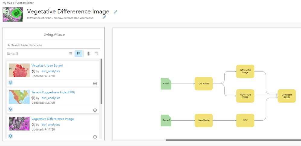 raster function 4.png