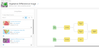 raster function 4.png