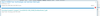 DuncanHornby_0-1610756992232.png