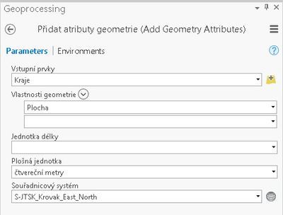 geometrie_2.jpg geometrie_2.jpg