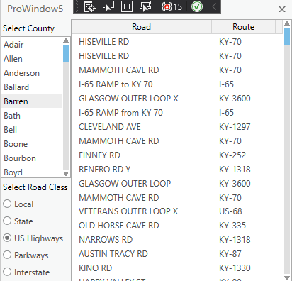 How to use LINQ in Datatables in C#