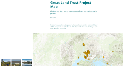 Great_LandTrust_0-1650908230604.png