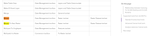 MichaelBranscomb_0-1650918252507.png