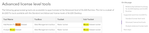 MichaelBranscomb_1-1650918314992.png