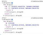 Screen Shot 2022-04-25 at 3.49.46 PM.png