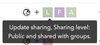 PeterKnoop_0-1610901048741.png