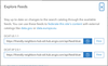 Jill_SaligoeSimmel_1-1650993524117.png