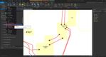 Screenshot_3.jpg