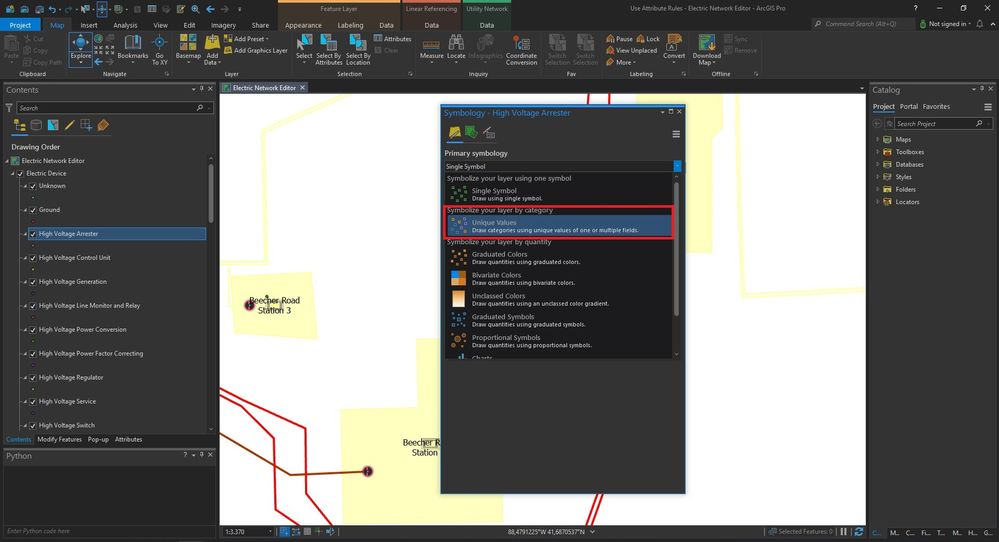 Screenshot_4.jpg
