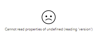 JuhaHaanpera_0-1651062327865.png JuhaHaanpera_0-1651062327865.png