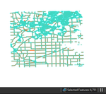 jcarlson_1-1651072754503.png