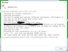 SarahHartholt_1-1651074014909.png