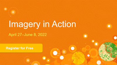 iact-mooc-2022-register-for-free.png iact-mooc-2022-register-for-free.png