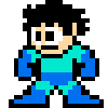 megaman-nohelmet.gif