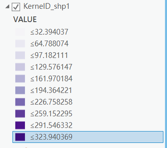 queation.png queation.png