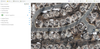 AIFAO_analysis.png