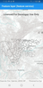 MarkBaird_4-1610970430116.png