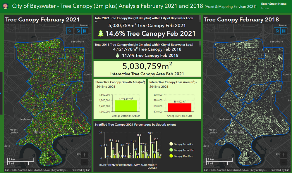 TreeCanopyAnalysis_CityOfBayswater.png