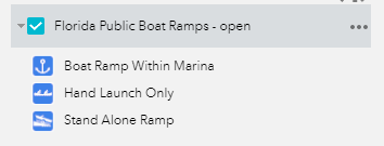 boatrampslegend.png