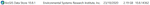 GISUser6_0-1651218991292.png