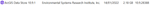 GISUser6_1-1651219020596.png