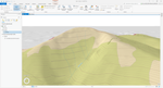 obr1.png