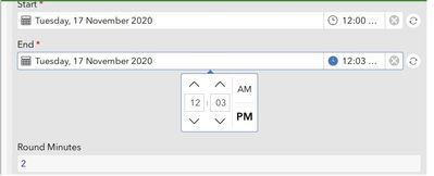 Time calc (2).jpg