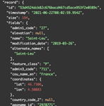 ReneRubalcava_3-1651241080832.png