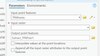 Jay_Gregory_0-1651246875709.png