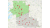gis_animated_gif_a22.gif