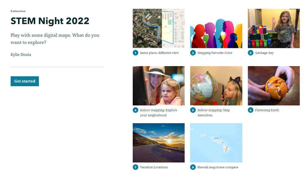 storyMapCollection.png