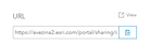 AlixVezina_2-1651521454318.png